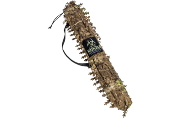 Image of Nukem Grab &amp; Go Hunting Ground Blind, Mossy Oak Country Roots 3D Leafy, Extra Large, NK22034032-7