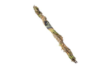 Image of Nukem Grab &amp; Go Hunting Ground Blind, Obsession 3D Leafy Camo, Regular, NH23065264-2