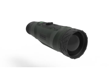 Image of NVECTECH Patriot 2 H50 2.8x50mm Thermal Monocular, Dark Green/Black, Patriot 2 H50
