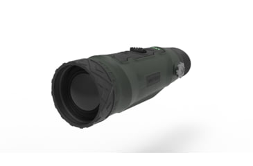 Image of NVECTECH Patriot 2 H50 2.8x50mm Thermal Monocular, Dark Green/Black, Patriot 2 H50