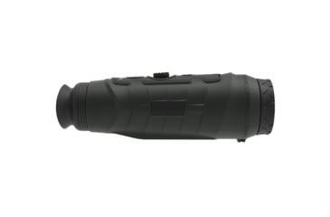Image of NVECTECH Patriot 2 L19 1.8x19mm Thermal Monocular, Dark Green/Black, Patriot 2 L19