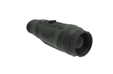Image of NVECTECH Patriot 2 L35 3.3x35m Thermal Monocular, Dark Green/Black, Patriot 2 L35