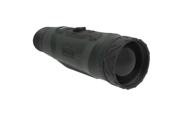 Image of NVECTECH Patriot 2 L50 2.8x50mm Thermal Monocular, Dark Green/Black, Patriot 2 L50