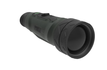 Image of NVECTECH Patriot 2 Pro L50 2.4-4.8x25-50mm Thermal Monocular, Dark Green/Black, Patriot 2 pro L50
