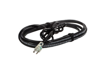 Image of nVent Raychem 120V Frostguard Pipe Freeze Protection 36, 36ft, P000002038