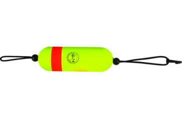 Image of O&amp;H Scale/Float Accessory