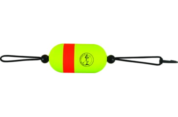Image of O&amp;H Scale/Float Accessory