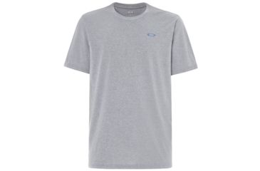 Image of Oakley 100C- Own The Night - Mens, Blackout, Extra Large 456868A-02E-XL