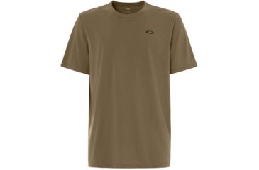 Image of Oakley 100C- Own The Night - Mens, Dark Brush, 2XL, 456868A-86V-XXL