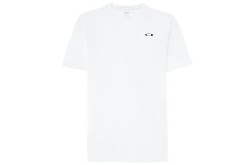 Image of Oakley 100C- Own The Night - Mens, White, 2XL, 456868A-100-XXL
