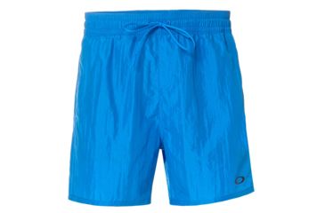 Image of Oakley 16 Inches Solid Boardshort - Mens, Ozone, 2XL, 482403-62T-XXL