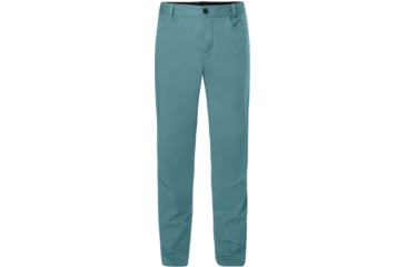 Image of Oakley 5 Pockets Golf Pants - Mens, Ore, 40in, 422448-6BQ-40
