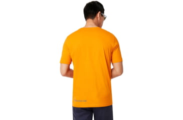 Image of Oakley Available At Store Near You Tee - Mens, Gatorade, Medium, 457523-77G-M