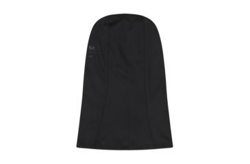 Image of Oakley Balaclava - Mens, Blackout, One Size, 912146-02E-U