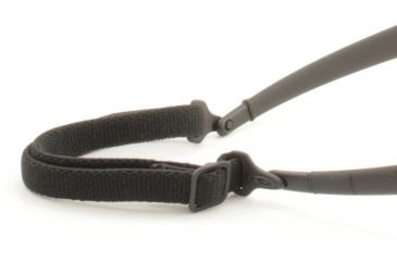 Image of Oakley SI Ballistic M Frame 2.0 Strap Kit 06-617