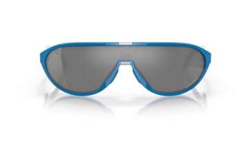 Image of Oakley CMDN OO9467 Sunglasses 946707-33 - , Prizm Black Lenses