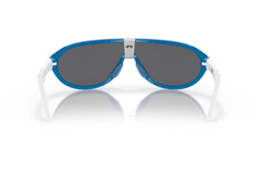 Image of Oakley CMDN OO9467 Sunglasses 946707-33 - , Prizm Black Lenses