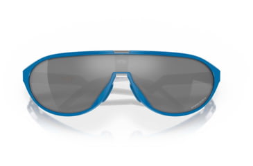 Image of Oakley CMDN OO9467 Sunglasses 946707-33 - , Prizm Black Lenses
