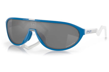 Image of Oakley CMDN OO9467 Sunglasses 946707-33 - , Prizm Black Lenses