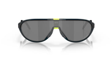 Image of Oakley CMDN OO9467 Sunglasses 946708-33 - , Prizm Black Lenses