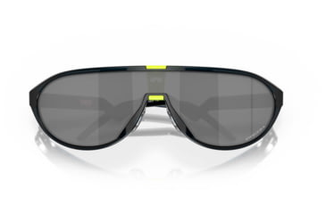 Image of Oakley CMDN OO9467 Sunglasses 946708-33 - , Prizm Black Lenses