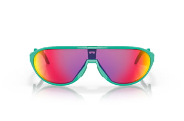 Image of Oakley CMDN OO9467 Sunglasses - Mens, Celeste, 33, OO9467-946702-33