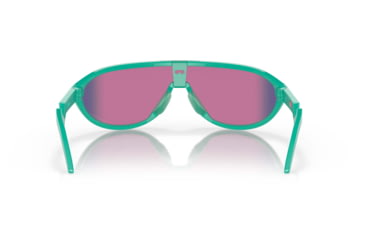 Image of Oakley CMDN OO9467 Sunglasses - Mens, Celeste, 33, OO9467-946702-33