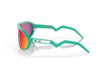 Image of Oakley CMDN OO9467 Sunglasses - Mens, Celeste, 33, OO9467-946702-33