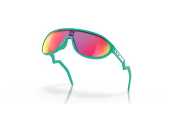 Image of Oakley CMDN OO9467 Sunglasses - Mens, Celeste, 33, OO9467-946702-33