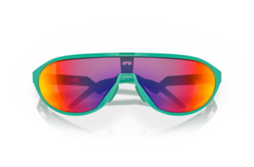 Image of Oakley CMDN OO9467 Sunglasses - Mens, Celeste, 33, OO9467-946702-33