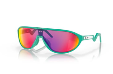 Image of Oakley CMDN OO9467 Sunglasses - Mens, Celeste, 33, OO9467-946702-33