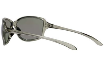 Image of Oakley COHORT OO9301 Sunglasses 930115-61 - , Prizm Jade Polarized Lenses