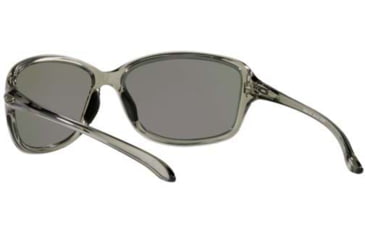 Image of Oakley COHORT OO9301 Sunglasses 930115-61 - , Prizm Jade Polarized Lenses