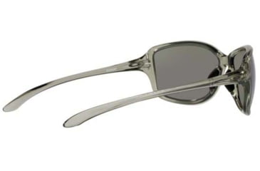 Image of Oakley COHORT OO9301 Sunglasses 930115-61 - , Prizm Jade Polarized Lenses