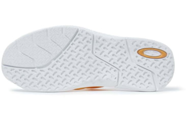 Image of Oakley Ellipse Flip - Mens, Gatorade, 7.0, 15204-77G-7.0