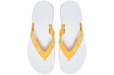 Image of Oakley Ellipse Flip - Mens, Gatorade, 7.0, 15204-77G-7.0