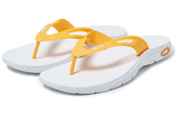 Image of Oakley Ellipse Flip - Mens, Gatorade, 7.0, 15204-77G-7.0