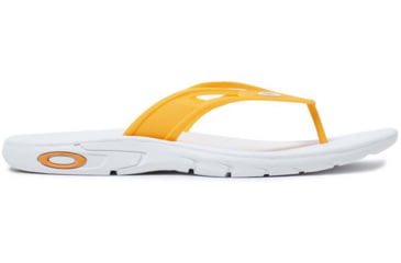 Image of Oakley Ellipse Flip - Mens, Gatorade, 7.0, 15204-77G-7.0