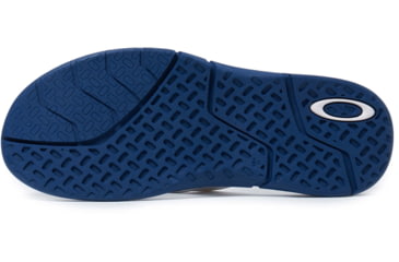 Image of Oakley Ellipse Flip - Mens, Navy Blue, 7.0, 15204-60B-7.0