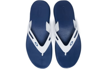 Image of Oakley Ellipse Flip - Mens, Navy Blue, 7.0, 15204-60B-7.0