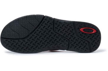 Image of Oakley Ellipse Flip - Mens, Red Line, 9.5, 15204-465-9.5