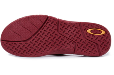 Image of Oakley Ellipse Flip - Mens, Sundried Tomato, 7.5, 15204-4ST-7.5