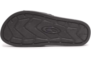Image of Oakley Ellipse Slide - Mens, Black, 4.5, 15205-001-4.5