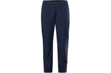 Image of Oakley Enhance 8.7 Wind Warm Pants - Mens, Fathom, 2XL, 422456-6AC-XXL