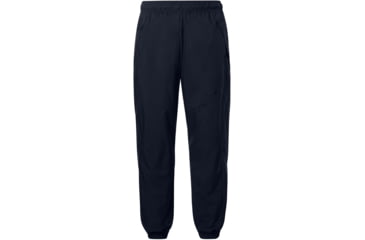Image of Oakley Enhance Wind Warm Mil Pants - Mens, Foggy Blue, Large, 422634-6FB-L