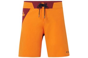 Image of Oakley Floater Angle Block 18 Inches - Mens, Gatorade, 36, 482455-77G-36