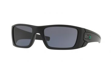 Image of Oakley Fuel Cell Sunglasses 9096H8-60 - Col. 9096h8 Frame