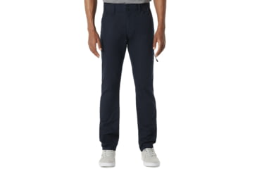 Image of Oakley Icon 5 Pkt Pant A - Mens, Fathom, 34X32, 422305A-6AC-34X32
