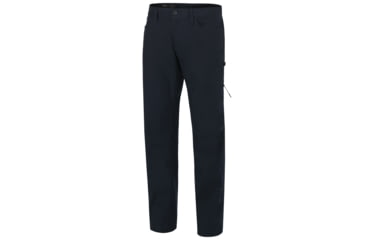 Image of Oakley Icon 5 Pkt Pant A - Mens, Fathom, 34X32, 422305A-6AC-34X32