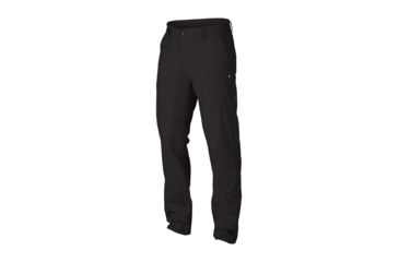 Image of Oakley Icon Chino - Mens, Blackout, 32 422197A-02E-32